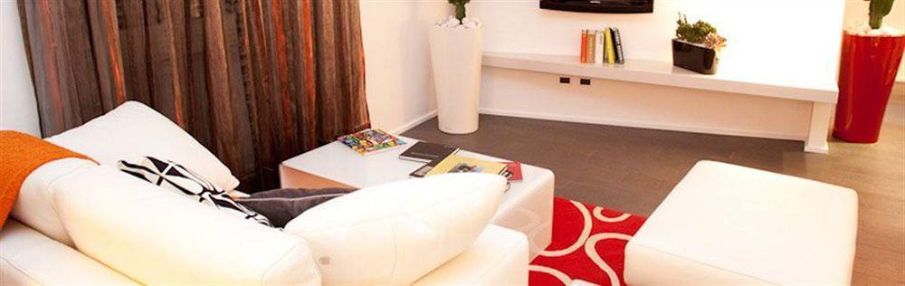 Face To Face House Bed & Breakfast Roma Exterior foto