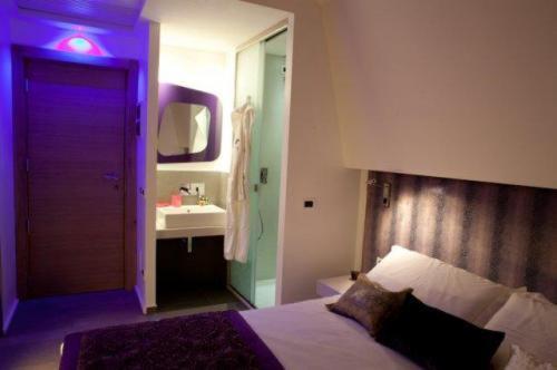 Face To Face House Bed & Breakfast Roma Exterior foto