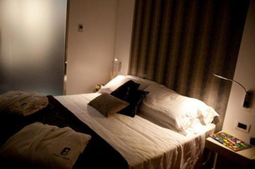 Face To Face House Bed & Breakfast Roma Exterior foto