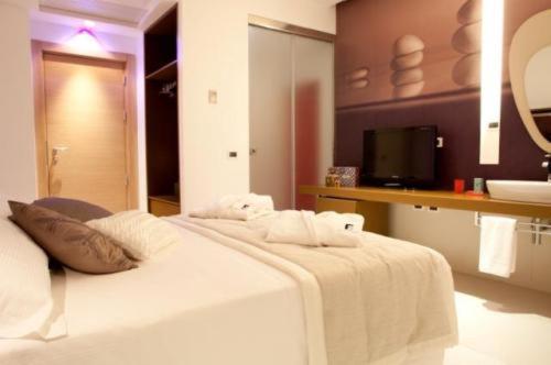 Face To Face House Bed & Breakfast Roma Exterior foto